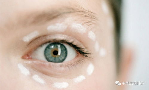 女人左眼跳预示着什么:左眼跳财右眼跳灾?解码女性左眼跳的民间寓意与科学真相 女人左眼跳预示着什么:左眼跳财右眼跳灾?解码女性左眼跳的民间寓意与科学真相