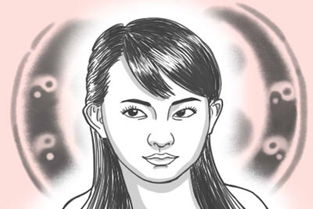 女人左眼跳预示着什么:左眼跳财右眼跳灾?解码女性左眼跳的民间寓意与科学真相 女人左眼跳预示着什么:左眼跳财右眼跳灾?解码女性左眼跳的民间寓意与科学真相