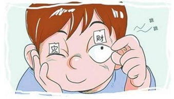 女人左眼跳预示着什么:左眼跳财右眼跳灾?解码女性左眼跳的民间寓意与科学真相 女人左眼跳预示着什么:左眼跳财右眼跳灾?解码女性左眼跳的民间寓意与科学真相