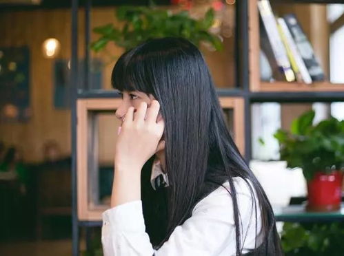 天蝎男选老婆很现实:天蝎男选老婆的三大现实标准,深情背后藏着最清醒的婚姻逻辑 天蝎男选老婆很现实:天蝎男选老婆的三大现实标准,深情背后藏着最清醒的婚姻逻辑