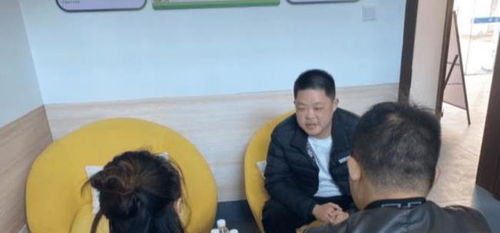 天蝎男选老婆很现实:天蝎男选老婆的三大现实标准,深情背后藏着最清醒的婚姻逻辑 天蝎男选老婆很现实:天蝎男选老婆的三大现实标准,深情背后藏着最清醒的婚姻逻辑