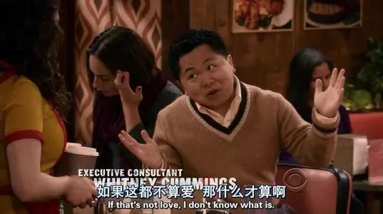 天蝎男选老婆很现实:天蝎男选老婆的三大现实标准,深情背后藏着最清醒的婚姻逻辑 天蝎男选老婆很现实:天蝎男选老婆的三大现实标准,深情背后藏着最清醒的婚姻逻辑