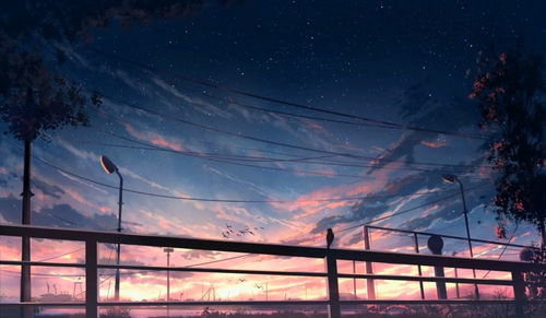 射手座内心很痛苦抑郁:自由与束缚的拉锯战,当射手座在灵魂迷宫中寻找出口 射手座内心很痛苦抑郁:自由与束缚的拉锯战,当射手座在灵魂迷宫中寻找出口