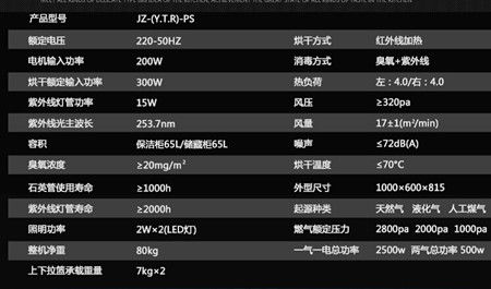 无惧加码还是箭难回头?消息称软银已批准对OpenAI追加225亿美元投资 无惧加码还是箭难回头?消息称软银已批准对OpenAI追加225亿美元投资