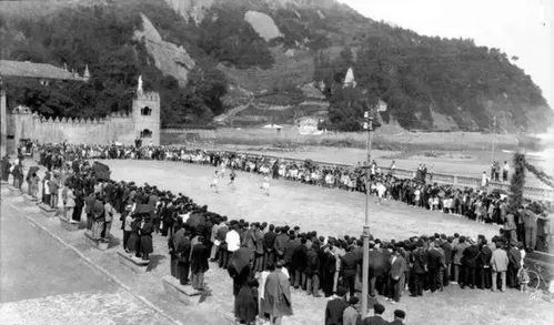 1944年1月结婚吉日:1944年1月结婚吉日,历史与传统的完美交汇