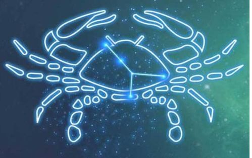 最想睡双鱼女的星座男:12星座男中谁最想睡双鱼女?解码水象星群与浪漫灵魂的致命吸引力 最想睡双鱼女的星座男:12星座男中谁最想睡双鱼女?解码水象星群与浪漫灵魂的致命吸引力