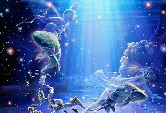 最想睡双鱼女的星座男:12星座男中谁最想睡双鱼女?解码水象星群与浪漫灵魂的致命吸引力 最想睡双鱼女的星座男:12星座男中谁最想睡双鱼女?解码水象星群与浪漫灵魂的致命吸引力