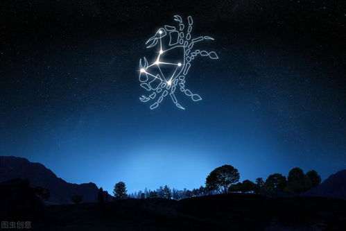 天蝎座下半年感情走向:天蝎座下半年感情走向,事业、人际、机遇全解析 天蝎座下半年感情走向:天蝎座下半年感情走向,事业、人际、机遇全解析