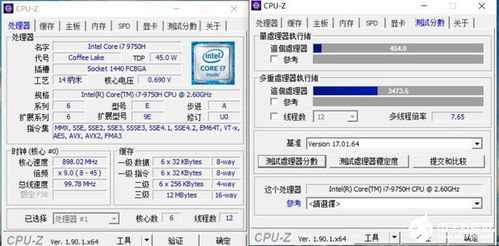 margin代码是什么意思:margin代码是什么意思?深入解析CSS中margin的含义与用法