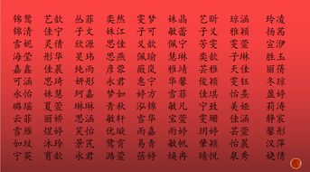 男孩的名字响亮寓意好:响亮名字伴成长,为男孩挑选寓意吉祥的姓名指南 男孩的名字响亮寓意好:响亮名字伴成长,为男孩挑选寓意吉祥的姓名指南