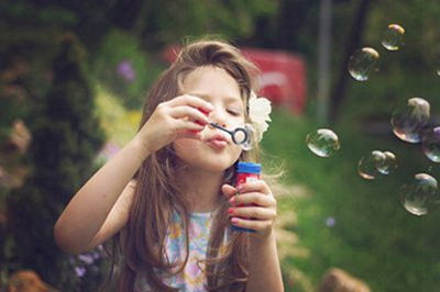 五行缺土的女孩名字推荐:五行缺土女孩名字推荐,补土旺运的吉祥之选 五行缺土的女孩名字推荐:五行缺土女孩名字推荐,补土旺运的吉祥之选