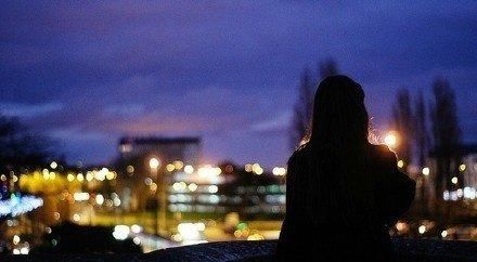 知道自己是什么星座：解码你的星座基因，如何通过星座认知自我，解锁人生新可能