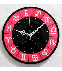 新浪星座每日运势:今日运势 星座专属运势解析,你的明天会怎样? 新浪星座每日运势:今日运势 星座专属运势解析,你的明天会怎样?