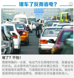 梦见车丢了到处找:梦中寻车,解析丢失的焦虑与方向感