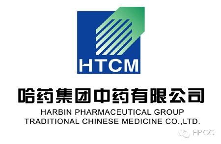 哈药集团官网:哈药集团官网,权威医药信息与企业形象的展示窗口