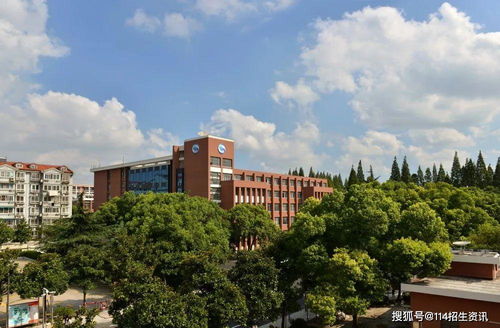上海科学技术职业学院(上海科学技术职业学院地址) 上海科学技术职业学院(上海科学技术职业学院地址)