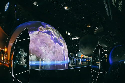 新浪星座官网入口：探索新浪星座，官网入口带你走进神秘星盘世界