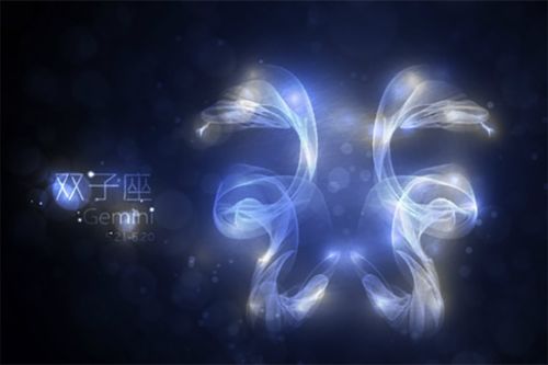 摩羯双子其实是绝配:摩羯与双子,灵魂的星火碰撞与永恒的平衡之美 摩羯双子其实是绝配:摩羯与双子,灵魂的星火碰撞与永恒的平衡之美