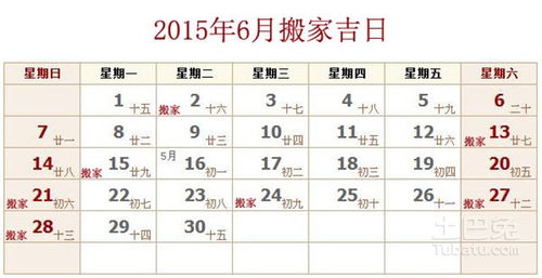 吉日查询3月21日结婚:吉日查询3月21日结婚,传统与现代的完美结合