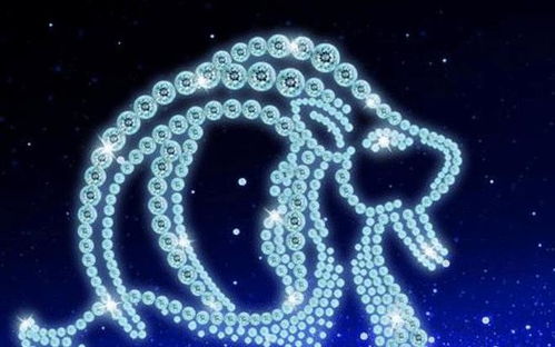 十个双鱼9个富翁:双鱼座为何富甲一方?揭秘水象星座的财富密码与成功法则 十个双鱼9个富翁:双鱼座为何富甲一方?揭秘水象星座的财富密码与成功法则