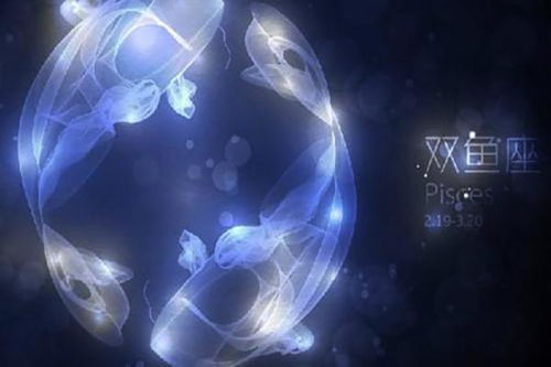 十个双鱼9个富翁:双鱼座为何富甲一方?揭秘水象星座的财富密码与成功法则 十个双鱼9个富翁:双鱼座为何富甲一方?揭秘水象星座的财富密码与成功法则