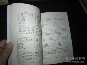 查三世书对照表:查三世书对照表,揭开前世今生与来世的命理密码 查三世书对照表:查三世书对照表,揭开前世今生与来世的命理密码