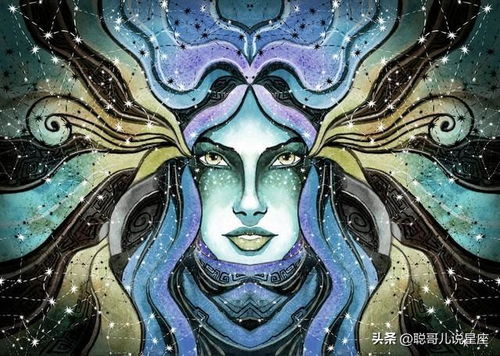 潇潇塔罗牌:潇潇塔罗牌,神秘世界的钥匙