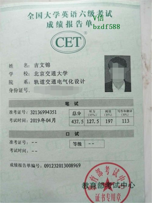 英语四级成绩查询(英语四级成绩查询2025时间) 英语四级成绩查询(英语四级成绩查询2025时间)