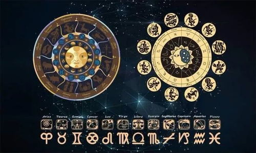 序列塔罗牌:序列塔罗牌,命运的密码与心灵的对话