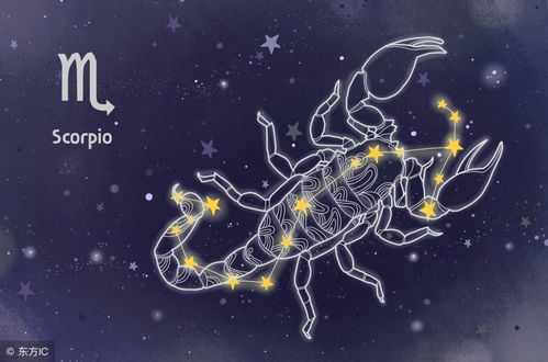 史上最准的十二星座解析:颠覆认知!十二星座精准到骨子里的2024年运势密码,你的命盘正在说这些事 史上最准的十二星座解析:颠覆认知!十二星座精准到骨子里的2024年运势密码,你的命盘正在说这些事