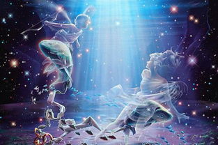 欧美人眼里的最好星座:欧美人眼中最具魅力的星座Top5,射手座为何稳居榜首?揭秘西方星座文化中的星盘王者 欧美人眼里的最好星座:欧美人眼中最具魅力的星座Top5,射手座为何稳居榜首?揭秘西方星座文化中的星盘王者