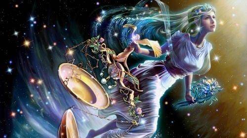 欧美人眼里的最好星座:欧美人眼中最具魅力的星座Top5,射手座为何稳居榜首?揭秘西方星座文化中的星盘王者 欧美人眼里的最好星座:欧美人眼中最具魅力的星座Top5,射手座为何稳居榜首?揭秘西方星座文化中的星盘王者