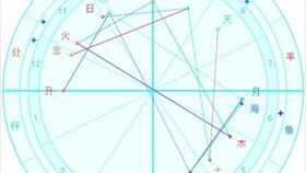 星座运势2020年运势大全:2020年星座运势大全,你的星盘会带来怎样的年度预言? 星座运势2020年运势大全:2020年星座运势大全,你的星盘会带来怎样的年度预言?