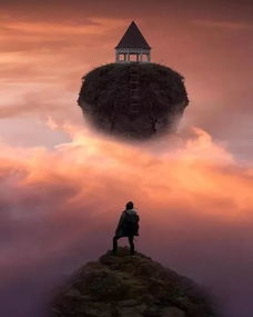 梦见什么最不吉利:梦境预警,这7类梦境暗示人生危机,你中招了吗? 梦见什么最不吉利:梦境预警,这7类梦境暗示人生危机,你中招了吗?