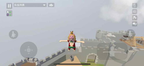 梦见什么最不吉利:梦境预警,这7类梦境暗示人生危机,你中招了吗? 梦见什么最不吉利:梦境预警,这7类梦境暗示人生危机,你中招了吗?