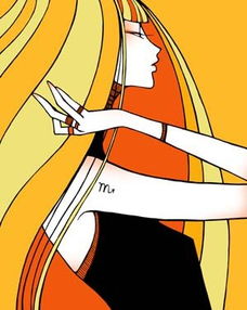 11月21日天蝎女性格:11月21日天蝎女性格解析,神秘与坚韧交织的星辰灵魂 11月21日天蝎女性格:11月21日天蝎女性格解析,神秘与坚韧交织的星辰灵魂