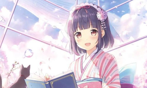 很宠天蝎女的四大星座:揭秘!很宠天蝎女的四大星座,最后一个让TA疯狂心动! 很宠天蝎女的四大星座:揭秘!很宠天蝎女的四大星座,最后一个让TA疯狂心动!