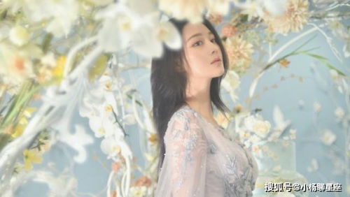 很宠天蝎女的四大星座:揭秘!很宠天蝎女的四大星座,最后一个让TA疯狂心动! 很宠天蝎女的四大星座:揭秘!很宠天蝎女的四大星座,最后一个让TA疯狂心动!