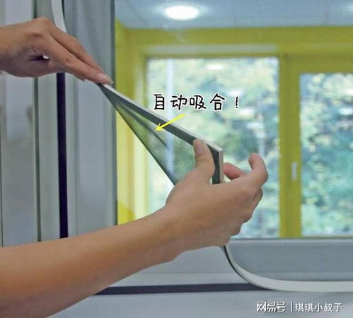 二杠一般几天后显出来:二杠多久显?钓鱼高手都在用的实用指南