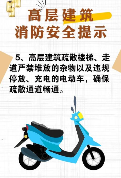 怎么判断怀孕没:怎么判断怀孕没?这些方法你必须知道!