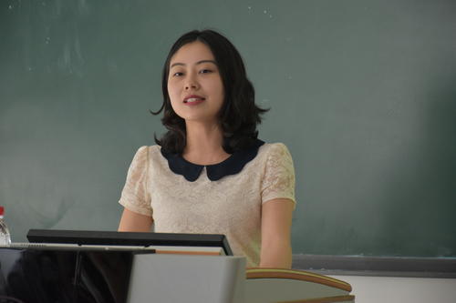 女生初中毕业最吃香的专业(女孩不读高中最佳出路)