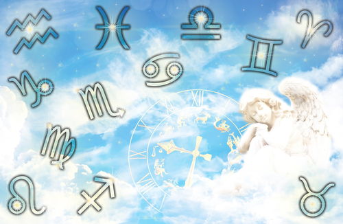 天蝎座8月的运势如何:天蝎座8月运势,神秘力量加持,情感与事业迎来关键转折!