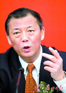 你了解银行的资产配置如何提升投资回报吗?