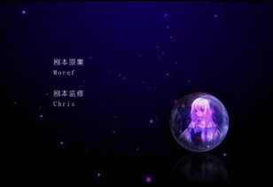 双鱼座一生最终寿命:双鱼座寿命,灵魂的轮回与生命的轨迹