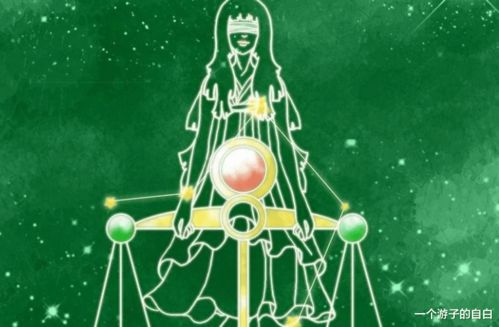 十三个星座正版图:十三星座正版图库全解析,版权保护与艺术创作的黄金法则