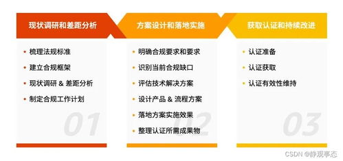 佳云科技拟出售海力保险经纪全部股权闪修侠接手