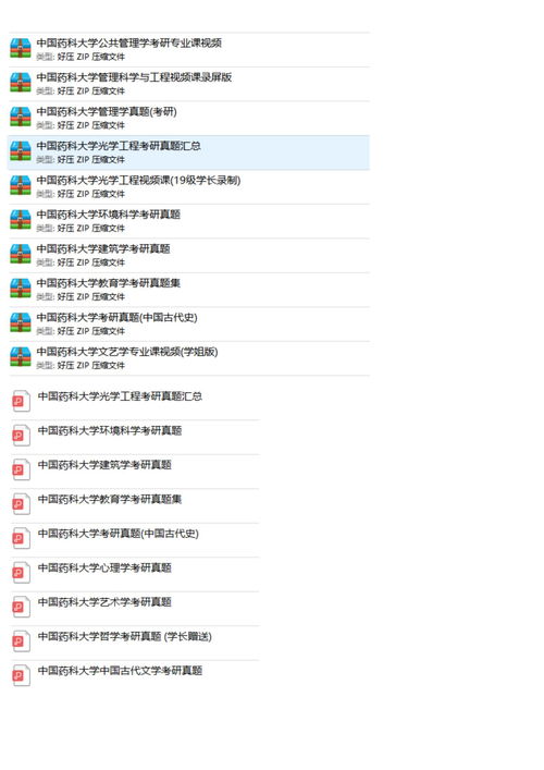 中医考研难度大吗(中医考研难度大吗多少分)
