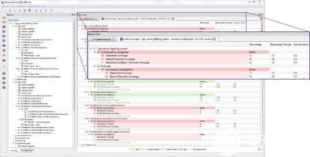 测号：号码测号技术解析，从有效性验证到运营商归属地查询的完整指南