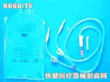 二类医疗器械招商加盟：二类医疗器械招商加盟，厂家直招，区域独家代理，共赢健康产业！