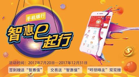 天猫座是几月几日：全网热传的天猫座竟是购物狂专属星座？6月22日-7月22日成新晋社交货币